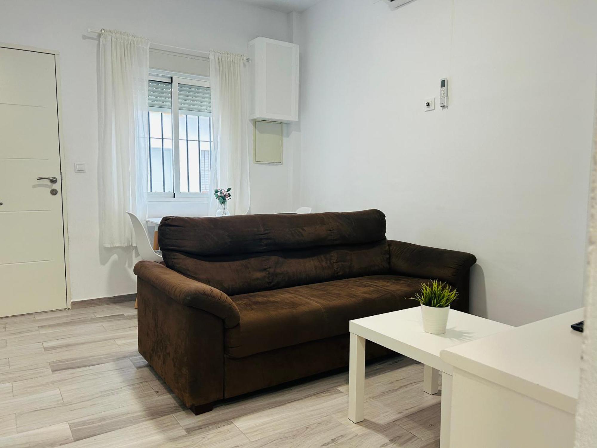 Apartamento Gades Conil A Conil de la Frontera Kültér fotó